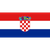 Trang chủ 56 Croatia W